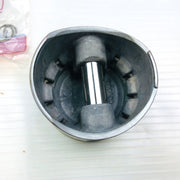 Tecumseh 34549 Piston Assembly for Engine With 34324 Rings Genuine OEM New NOS 6