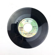 New Birth Fallin' In Love Part 1 & 2 45 RPM 7" Single Record Warner Bros 1976 3