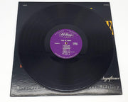 101 Strings Soul Of Greece 33 RPM LP Record Alshire 1972 S-5047 4