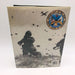 The History Of The United States Army Hardcover Mark Lloyd 1988 1st Edition 3