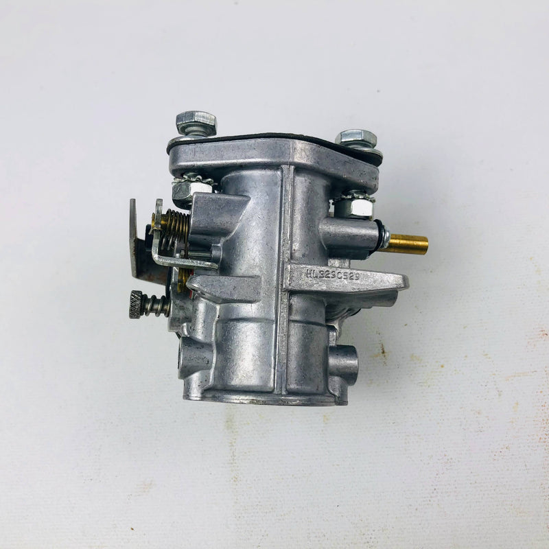 Vintage Tillotson Carburetor HL329C529 New Old Stock NOS Genuine OEM