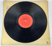 Paul Simon Still Crazy After All These Years Record 33 RPM LP Columbia 1975 4