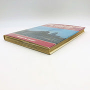 American Railroads In Transition Hardcover Robert S. Carper 1968 1st Edition 5