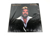 Kenny Rogers Daytime Friends Vinyl Record UA-LA754-G United Artists 1977 2