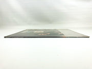 T.G. Sheppard 3/4 Lonely Record 33 RPM LP BSK 3353 Warner Bros 1979 4