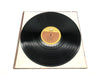 Winners Record 33 RPM LP I-017 IM Teleproducts 1980 Jacksons Shalamar Chaka Khan 6