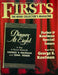 Firsts Magazine February 2014 Vol 24 No 2 Ferber & Kaufman Specials 1