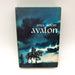 Avalon Anya Seton 1965 Houghton Mifflin Hardcover Book Club Edition French King 1