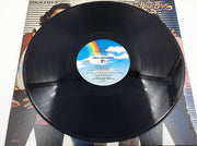 The Oak Ridge Boys Together 33 RPM LP Record MCA Records 1980 6