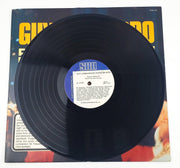 Guy Lombardo 50 Years! 50 Hits! Record 33 RPM LP SMI 1-16 SMI 1975 3