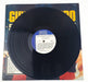 Guy Lombardo 50 Years! 50 Hits! Record 33 RPM LP SMI 1-16 SMI 1975 3