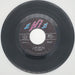 Al Green Livin' For You Record 45 RPM Single 45-2257 Hi Records 1973 1