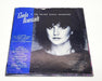 Linda Ronstadt What's New LP Record Asylum 1983 9 60260 In Shrink 5