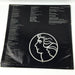 Barry Manilow One Voice Record 33 RPM LP AL 9505 Arista 1979 3