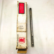 Tecumseh 774675 Axle Shaft Genuine OEM New Old Stock NOS 8