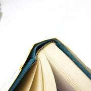 New Lamps For Old Hardcover George W. Knepper 1970 Urban Higher Education Akron 10