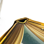 Dream Children Hardcover Gail Godwin 1976 Childless Women Life Crisis 1st Editio 10