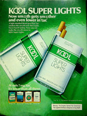 Newsweek Magazine Aug 6 1979 Where Have All The Hereos Gone Teddy Roosevelt 3