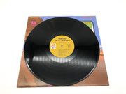 Herb Alpert and the Tijuana Brass Going Places Record 33 RPM LP SP 4112 A&M 1965 6