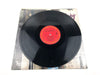 Ricky Van Shelton Loving Proof Record 33 RPM LP FC 44221 Columbia 1988 4