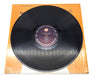 Franz Liszt Piano Extravaganzas On Operatic Themes 33 RPM LP Record RCA 1962 5