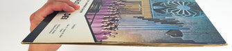 The Raphael Choir Ad Gloriam Dei Record 33 RPM LP SC 46 1970 6