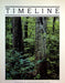 Timeline Ohio Historical Magazine Sept/Oct 1995 Vol 12 No 5 Gary Meszaros 1