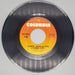 Earth, Wind & Fire Kalimba Story Record 45 RPM Single 4 46070 Columbia 1974 1