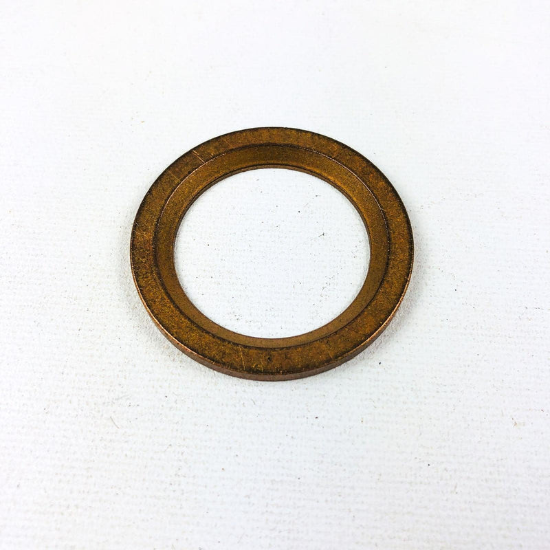 AMC Jeep 8121398 Spindle Bearing Spacer Genuine OEM New Old Stock NOS for CJ