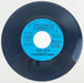 The Mumbletypegs East Virginia Record 45 RPM Single PR7547 Pronto Records 1989 2