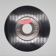 Perez Prado Moliendo Cafe / Arrivederci Roma Single Record RCA Victor 2