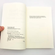 Grace Paley's Life Stories Paperback Judith Arcana 1993 American Author Women US 7