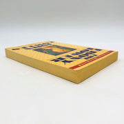 John Fowles Book The Ebony Tower Paperback 1991 Painter Old Age Companions 5