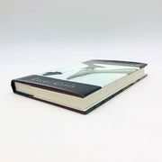 Alice Hoffman Book Local Girls Hardcover 1999 1st Edition US 20th Century Life 4