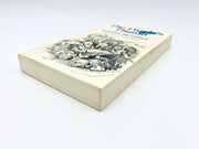 The Panda's Thumb Paperback Stephen Jay Gould 1982 Biological Theory History 4