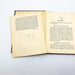 Modern Business Speller Hardcover D. D. Mayne 1901 Pronunciation and Meaning 9