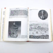 The Wives Of Henry VIII Hardcover Antonia Fraser 1993 Marriage Queens England 9