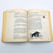 Celebrate The Wonder Family Christmas Paperback Kristine M Tucker 1988 Recipes 8