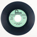 The Troggs Love Is All Around Record 45 RPM Single F-1607 Fontana 1967 2