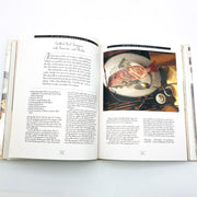 The Art Of Low Calorie Cooking Hardcover Sally Schneider 1990 Cookery Nutrition 9