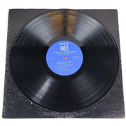 Cecilia Sukits A Pilgrimage To Ste. Anne De Beaupre Record 33 RPM LP Signed 5