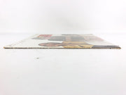 Tony Orlando & Dawn He Don't Love You... Record 33 LP Elektra/Asylum 1975 4