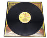 Kenny Rogers The Gambler 33 RPM LP Record United Artists 1978 UA-LA934-H Copy 1 6