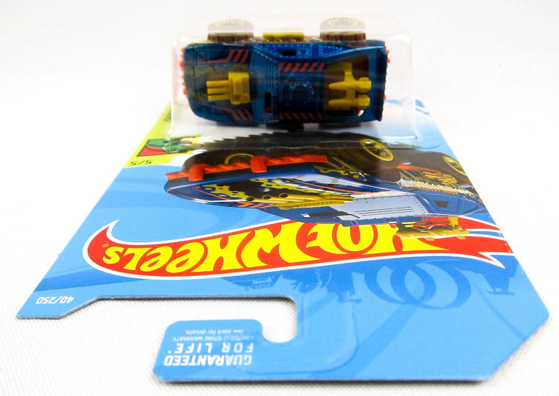 Hot Wheels: Corvette Grand Sport Roadster #2 & Sting Rod #5 - Qty 2 | NEW 7