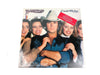 T.G. Sheppard I Love 'Em All Vinyl Record BSK 3528 Warner Bros. 1981 2