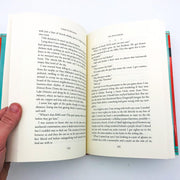 The Witchfinder Hardcover Loren D. Estleman 1998 Murder Suspense Vendetta 9