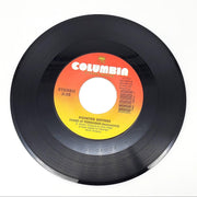 Pointer Sisters Power Of Persuasion Single Record Columbia 1988 38-08015 4