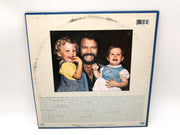 Glen Campbell Somethin' 'Bout You Baby I Like Record 33 LP SOO-12075 Capitol 2