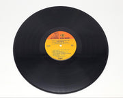 Dean Martin I Take A Lot Of Pride In What I Am LP Record Reprise Records 1969 4