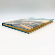 Motoring Hardcover L. T. C. Rolt 1974 1st Edition Over 470 Illustrations History 4